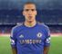 Romeu image